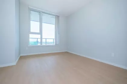 3603 5883 Barker Avenue, Burnaby, BC, Burnaby — Apartment/Condo for sale