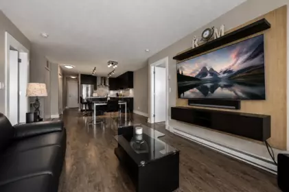 2205 4189 Halifax Street, Burnaby, BC, Burnaby — Apartment/Condo for sale