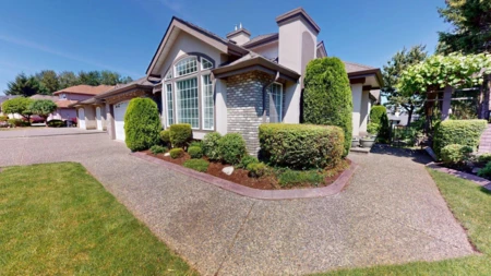 32767 Chilcotin Drive, Abbotsford, BC, Abbotsford — Single Family Residence for sale