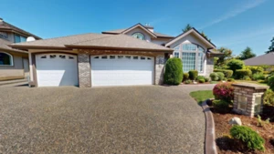 32767 Chilcotin Drive, Abbotsford, BC