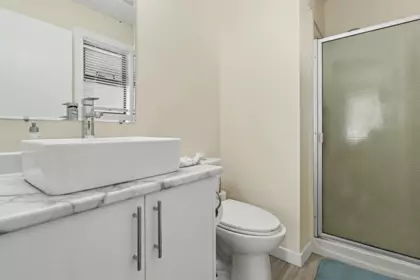 Laundry Room Photo of 13025 238 Street, Maple Ridge, BC