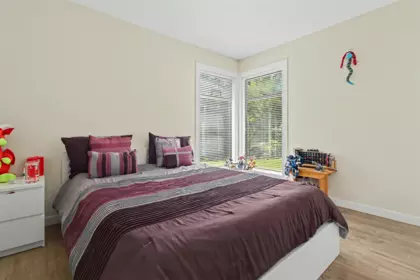 Loft / Bonus Room Photo of 13025 238 Street, Maple Ridge, BC