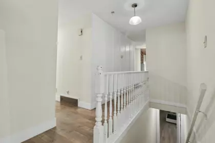 Mudroom Photo of 13025 238 Street, Maple Ridge, BC