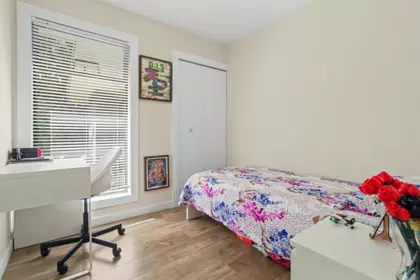 Office / Den Photo of 13025 238 Street, Maple Ridge, BC
