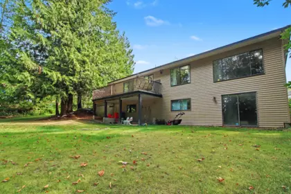 Street View Photo of 13025 238 Street, Maple Ridge, BC