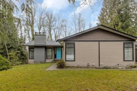 13025 238 Street, Maple Ridge, BC