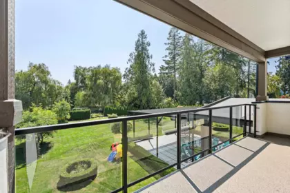 Office / Den Photo of 22998 74 Avenue, Langley, BC