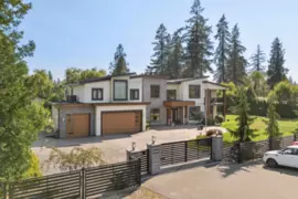 22998 74 Avenue, Langley, BC