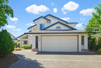 32328 Slocan Drive, Abbotsford, BC, Abbotsford — Single Family Residence for sale