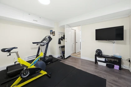 Laundry Room Photo of 32328 Slocan Drive, Abbotsford, BC