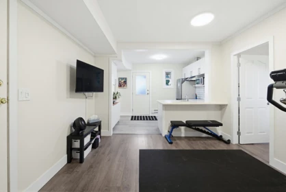Mudroom Photo of 32328 Slocan Drive, Abbotsford, BC
