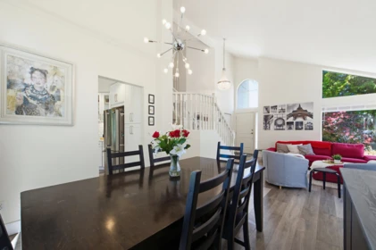 Pantry Photo of 32328 Slocan Drive, Abbotsford, BC