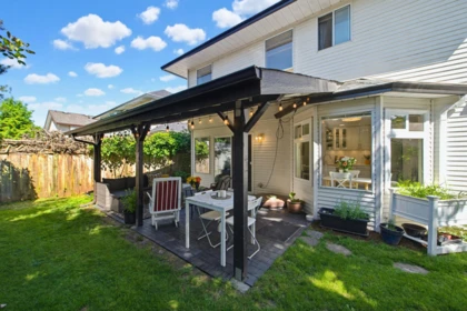 Street View Photo of 32328 Slocan Drive, Abbotsford, BC