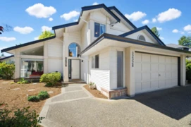 32328 Slocan Drive, Abbotsford, BC