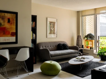 503 1252 Hornby Street, Vancouver, BC, Vancouver — Apartment/Condo for sale