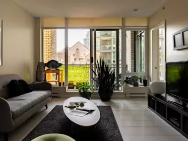 503 1252 Hornby Street, Vancouver, BC, Vancouver — Apartment/Condo for sale