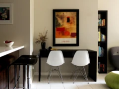 503 1252 Hornby Street, Vancouver, BC