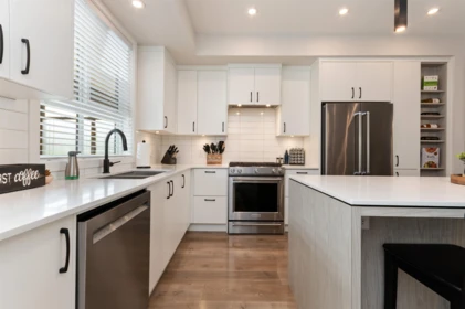 30 45500 Campus Drive, Chilliwack, BC, Chilliwack — Townhouse for sale