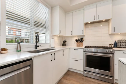 30 45500 Campus Drive, Chilliwack, BC, Chilliwack — Townhouse for sale