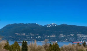 3955 W Broadway, Vancouver, BC