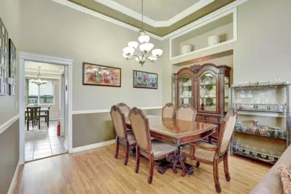 Primary Bedroom Photo of 7869 147a Street, Surrey, BC