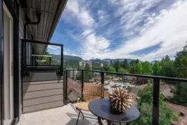 602 150 James Road, Port Moody, BC