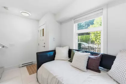 Loft / Bonus Room Photo of 67 9718 161a Street, Surrey, BC