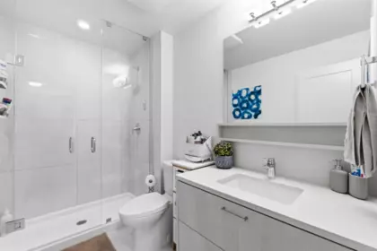 Office / Den Photo of 67 9718 161a Street, Surrey, BC