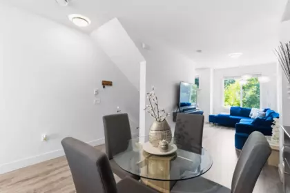 Pantry Photo of 67 9718 161a Street, Surrey, BC