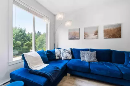 Primary Bedroom Photo of 67 9718 161a Street, Surrey, BC