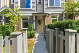 67 9718 161a Street, Surrey, BC