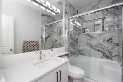 Laundry Room Photo of 12538 64th Avenue, Surrey, BC
