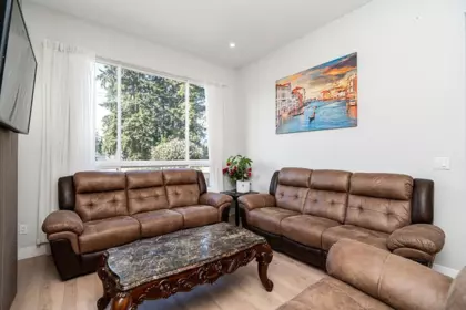 Pantry Photo of 12538 64th Avenue, Surrey, BC
