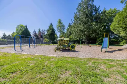 Fitness Center Photo Near 17030 Hereford Place, Surrey, BC