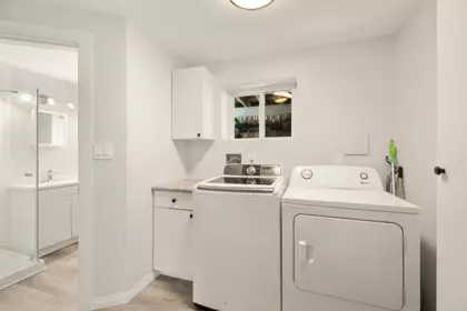 Hallway Photo of 17030 Hereford Place, Surrey, BC