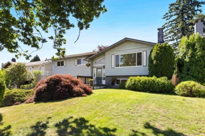 17030 Hereford Place, Surrey, BC, Surrey — Single Family Residence for sale