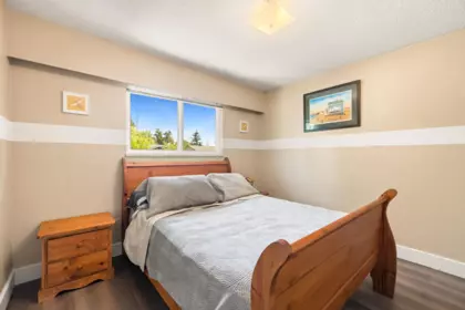 Loft / Bonus Room Photo of 17030 Hereford Place, Surrey, BC