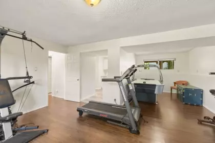 Mudroom Photo of 17030 Hereford Place, Surrey, BC