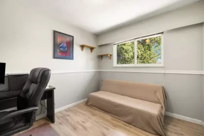 Office / Den Photo of 17030 Hereford Place, Surrey, BC