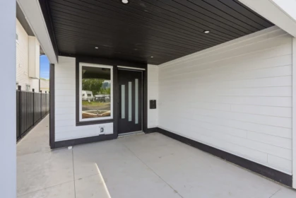 46054 Southlands Crescent, Chilliwack, BC, Chilliwack — Single Family Residence for sale