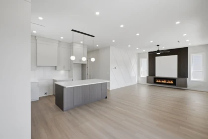 Pantry Photo of 46054 Southlands Crescent, Chilliwack, BC