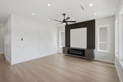 Primary Bedroom Photo of 46054 Southlands Crescent, Chilliwack, BC