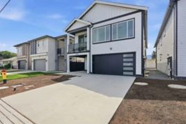 46054 Southlands Crescent, Chilliwack, BC