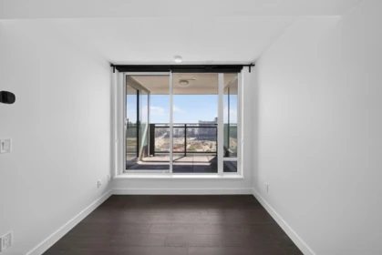 Loft / Bonus Room Photo of 1203 3300 Ketcheson Road, Richmond, BC