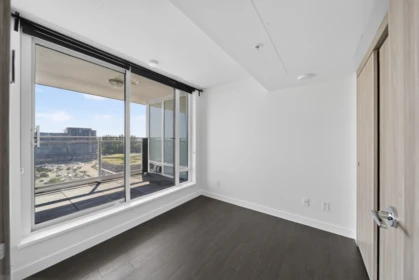 Office / Den Photo of 1203 3300 Ketcheson Road, Richmond, BC