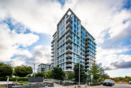 1203 3300 Ketcheson Road, Richmond, BC