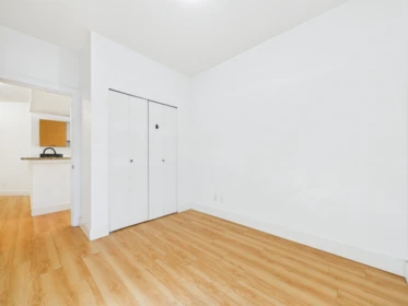 Bedroom 3 Photo of 105 6033 Katsura Street, Richmond, BC