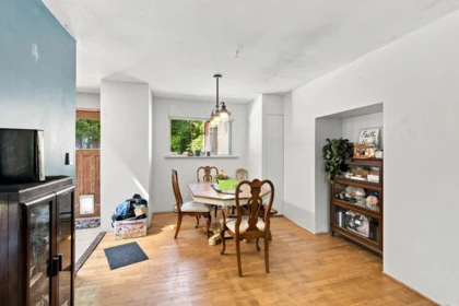 Pantry Photo of 177 Pratt Road, Gibsons, BC