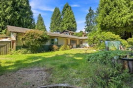 177 Pratt Road, Gibsons, BC