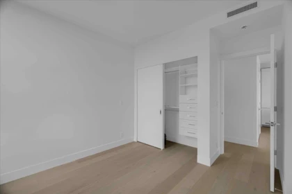 Loft / Bonus Room Photo of 905 1342 Johnston Road, White Rock, BC